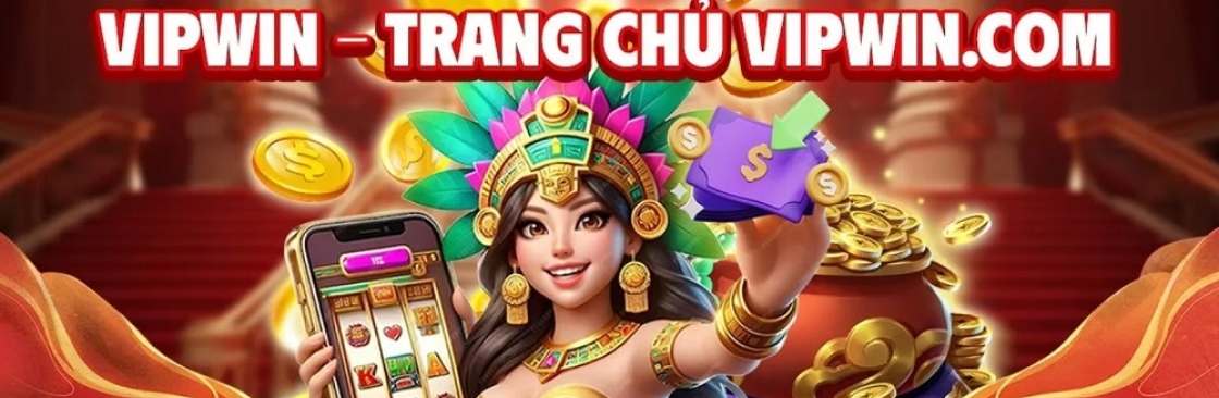 vipwin Cover Image