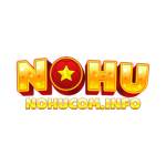 Nohu com Info Profile Picture