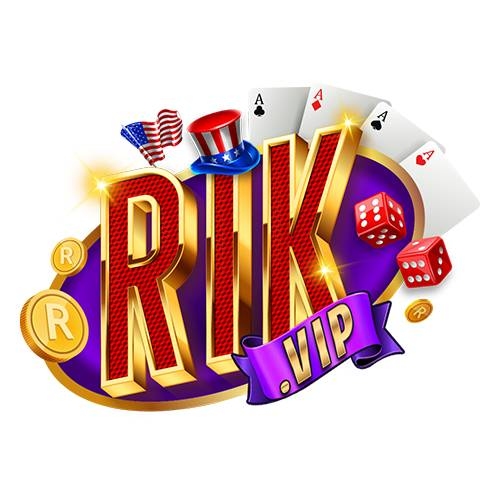 Rikvip v2 Profile Picture