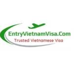 Urgent Vietnam Visa Profile Picture