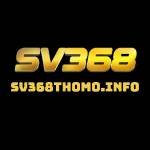 SV368 thomocominfovn Profile Picture