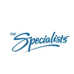 The Specialists Auto Tint Profile Picture