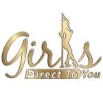 girlsdirecttoyou Profile Picture