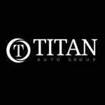 No Fight With Titan Profile Picture