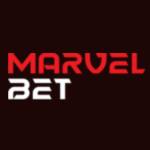 marvelbet Profile Picture