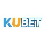 KUBET Profile Picture