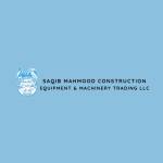 Saqib Mahmood Construction Profile Picture