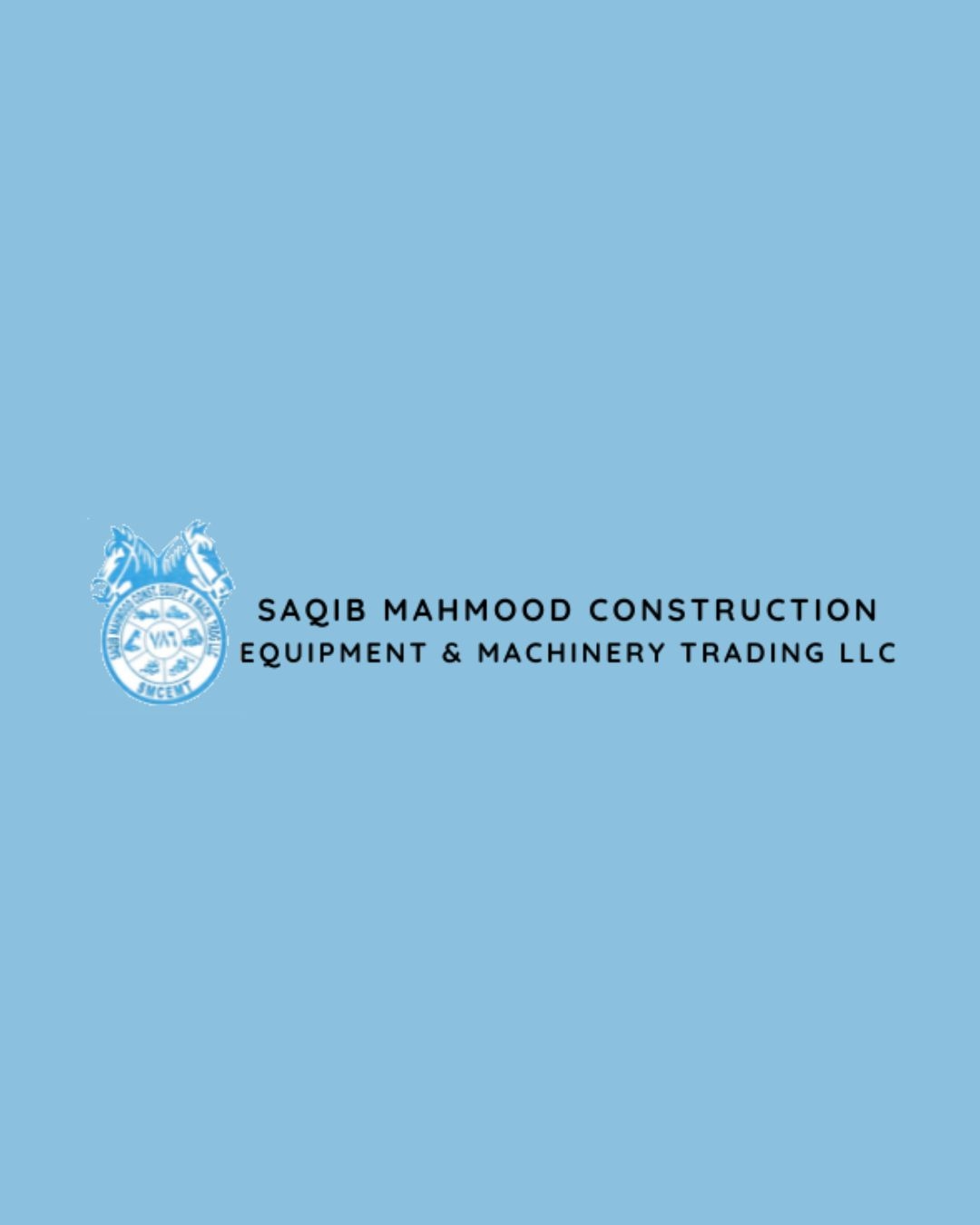 Saqib Mahmood Construction Profile Picture