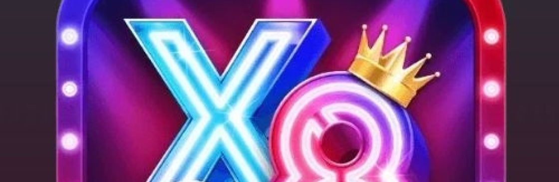 x89club Cover Image