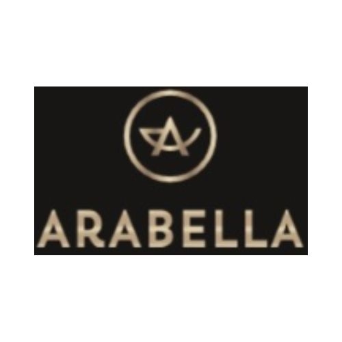 Arabella Profile Picture