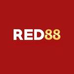 Red88 sarl Profile Picture