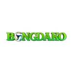 Bongdako Co Profile Picture