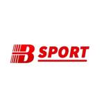 BSPORT casa Profile Picture