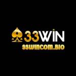 33win Nhà cái Profile Picture