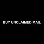 Buy Unclaimed Mail Profile Picture