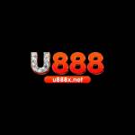 u888x net Profile Picture