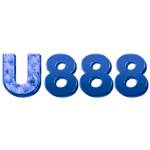 U888 Profile Picture