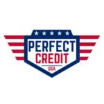 perfectcreditusa Profile Picture