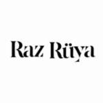 razruya Profile Picture