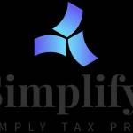 Simply Tax Prep Profile Picture