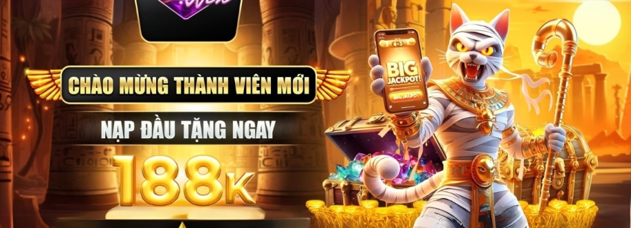 Gemwin Cá cược trực tuyến nhận tiền thật ngay về tài khoản nhận thưởng lên đến 2 tỷ  Cover Image