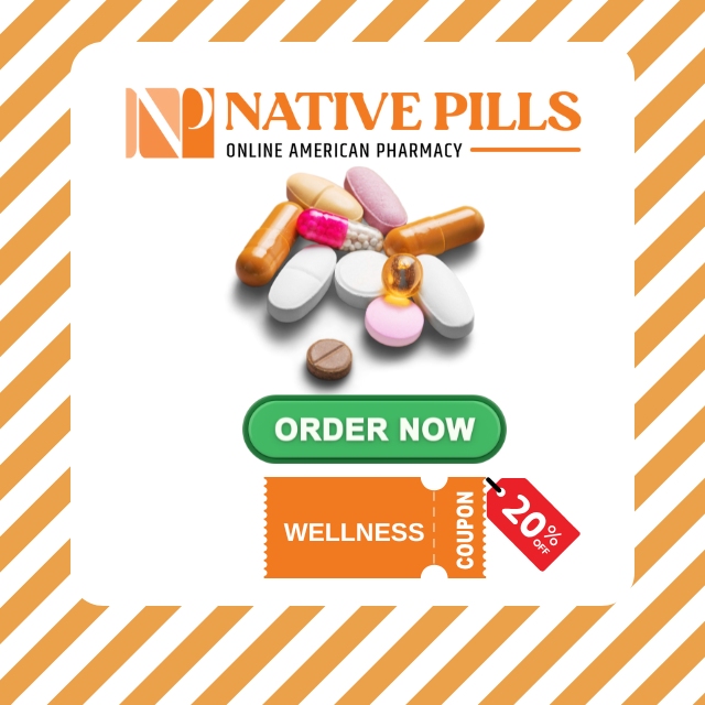 Buy Phentermine Online with Secure Pharmacy Delivery Profile Picture