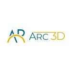 Arc 3D Profile Picture