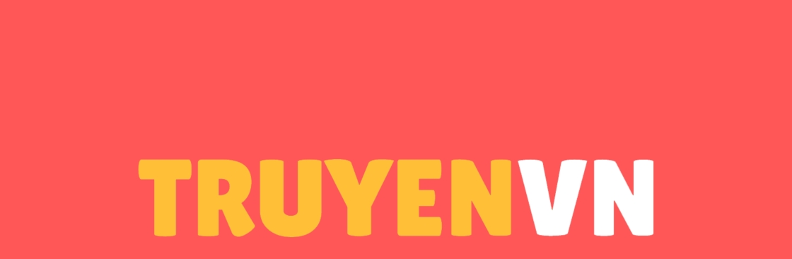 truyenvn work Cover Image