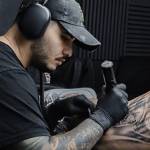 Boss Ink Düsseldorf Profile Picture