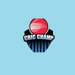 cricchamp113 Profile Picture