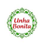 Unha Bonita Profile Picture