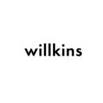 Willkins Nutritional Supplements Profile Picture