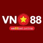 VN88 Bet Profile Picture