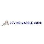 Govind Marble Murti Profile Picture