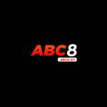 ABC 8 Profile Picture