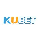 KUBET Profile Picture