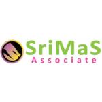 Srimas Associate Profile Picture