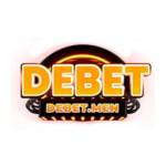 Debet Men Profile Picture