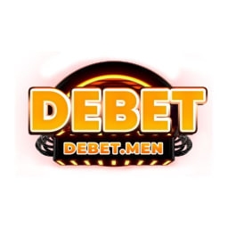 Debet Men Profile Picture