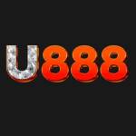 U888 art Profile Picture