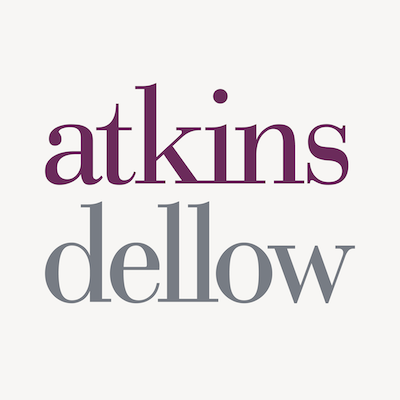 Solicitors in Bury St Edmunds, Suffolk - Atkins Dellow