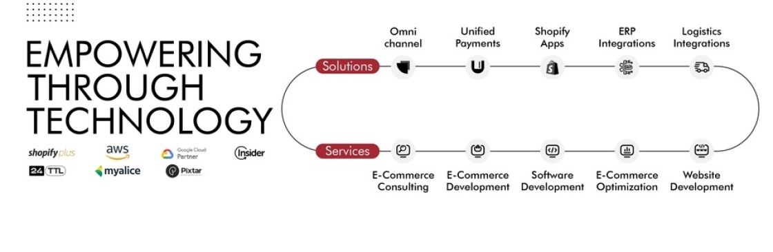 Alchemative DMCC Cover Image