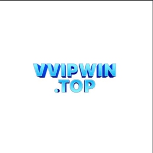 VIPWIN Profile Picture