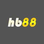 HB 88 Profile Picture