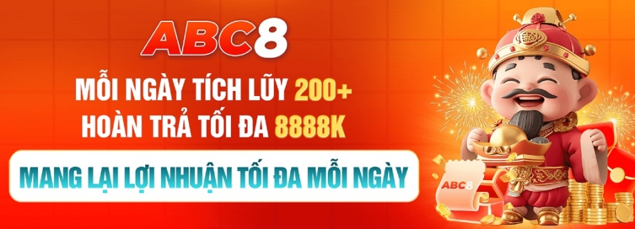 WABC8 COM Cover Image