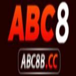 Abc8 cc Profile Picture