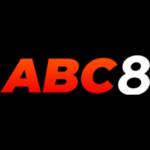 ABC8 Shopping Profile Picture