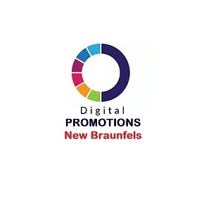 Digitalpromotions Newbraunfels Profile Picture