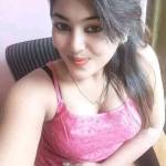 Guwahati escorts Profile Picture