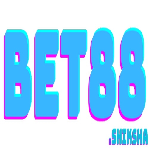 BET88 Shiksha Profile Picture